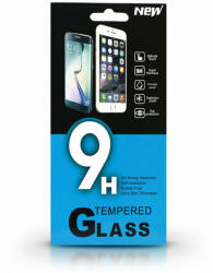 Haffner Apple iPhone 12 Mini Edzett üveg kijelzővédő (PT-5827)