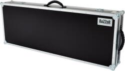 Razzor Cases DJ Case 1300 x 460 x 160 mm