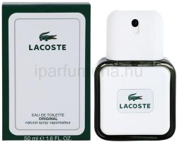 Lacoste Original EDT 50 ml