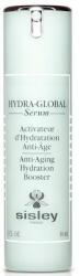 Sisley Ser hidratant - Sisley Hydra-Global Serum Anti-aging Hydration Booster 30 ml