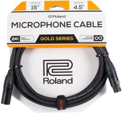 Roland RMC-G15