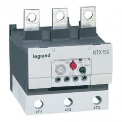 Legrand Releu termic RTX³ 150 - 80 to 105 A - pentru CTX³ 65 - diff (416773)