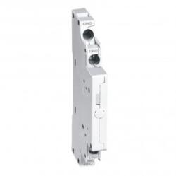 Legrand Auxiliary contacts MPX³ - 2-pole - side mounting - 2 NO (417401)