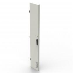 Legrand Metal Usa pentru XL³ S 4000 dulap distributie inaltime 2200 mm and adancime 600 mm - supplied cu fixed handle (338112)