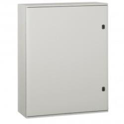 Legrand Cabinet Marina - polyester - IP66 - IK10 - 1020x810x300 mm (036263)