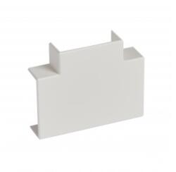 Legrand Conexiune T-junction pentru 40 x 16 mm Mini canal cablu (638154)