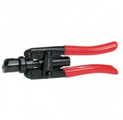 Legrand Cutter tool - pentru Lina 25 And Transcab cable ducting (036710)