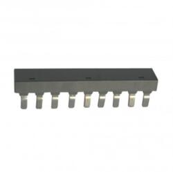 Legrand Phase busbar pentru MPX³ 63H - 108 A - 3 devices (417474)