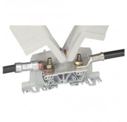 Legrand Power Clema sir Viking 3 - cable lug-cable lug - pitch 55 (039015)