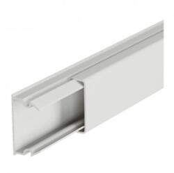 Legrand Distribution Mini canal cablu 20 x 12 mm - 2 m lungime (638120)