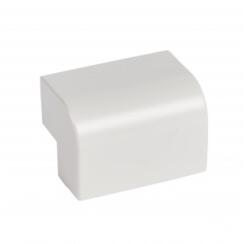 Legrand Unghi extern pentru 50 x 20 mm Mini canal cablu (638162)