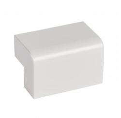 Legrand Unghi extern pentru 60 x 20 mm Mini canal cablu (638172)