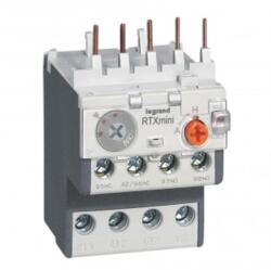 Legrand Releu termic - Class 10 A - 9 A - pentru 3-pole mini contactors CTX³ (417090)