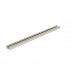 Legrand C-section aluminiu bar 30x14 mm - lungime 1600 mm and cross section 323 mm (404432)