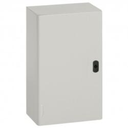 Legrand Atlantic metal cabinet - versiune verticala - 1200 x 600 x 300 mm - 1 Usa (036942)