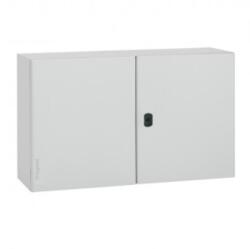 Legrand Atlantic metal cabinet - versiune orizontala - 1000 x 1200 x 300 mm - 2 Usas (036981)