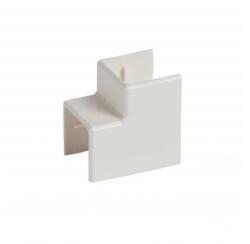 Legrand unghi interior pentru 16 x 16 mm Mini canal cablu (638111)