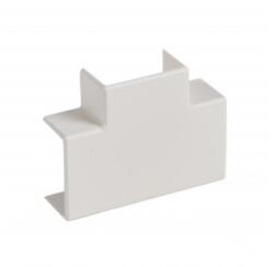 Legrand Conexiune T-junction pentru 24 x 14 mm Mini canal cablu (638134)