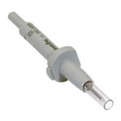 Legrand Safety tip adaptor Viking 3 - IP2X - Ø2 mm test plug (039445)