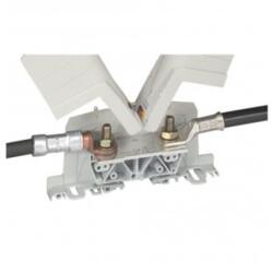 Legrand Power Clema sir Viking 3 - cable lug-cable lug - pitch 36 (039013)