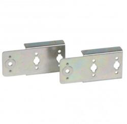 Legrand Extension piece XL³ - pentru C-section isolating support and distribution blocks (037314)