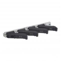 Legrand Isolating support pentru XL³ - 1 bar/pole - up to 800 A (037320)