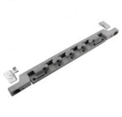 Legrand Isolating support pentru XL³ - 1 bar/pole - up to 400 A - flat position (037315)