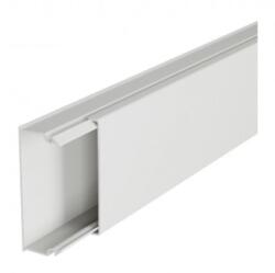 Legrand Distribution Mini canal cablu 50 x 20 mm - cuout central partition - 2 m lungime (638160)