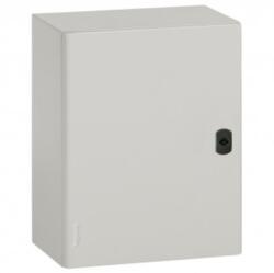 Legrand Atlantic metal cabinet - versiune verticala - 800 x 600 x 250 mm - 1 Usa (036931)