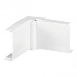 Legrand Changeable internal/Unghi extern - pentru DLPlus Mini canal cablu 32x12.5 - alb (030251)