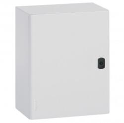 Legrand Atlantic metal cabinet - versiune verticala - 600 x 500 x 200 mm - 1 Usa (036920)