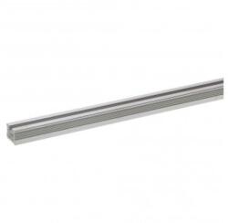 Legrand C-section aluminiu bar 40x30 mm - lungime 1780 mm and cross section 686 mm (037357)