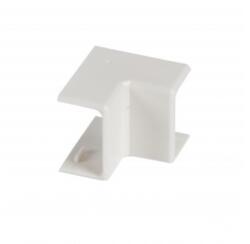 Legrand unghi interior pentru 15 x 10 mm Mini canal cablu (638101)