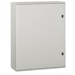 Legrand Cabinet Marina - polyester - IP66 - IK10 - 1220x810x300 mm (036264)