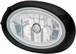 HELLA Far HELLA 1BA 996 261-021 (1BA 996 261-021)