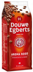 Douwe Egberts Aroma Rood 500g
