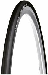 Michelin Lithin3 25" (622 mm) 25.0 Black/Grey Kevláros Országúti kerékpár gumiabroncs