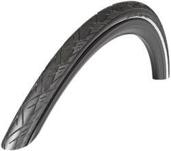 LONGUS Külső 700x38c H-489 Nordic Plus 60tpi Rhino Skin+ (40-622)ref 820g - elitebike