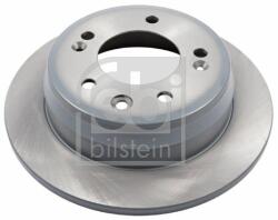 Febi Bilstein Disc frana FEBI BILSTEIN 31363 (31363) - automobilus
