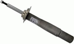 SACHS amortizor SACHS 310 480 (310 480)
