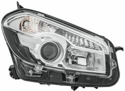 HELLA Far HELLA 1EL 010 335-261 (1EL 010 335-261) - automobilus