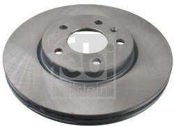 Febi Bilstein Disc frana FEBI BILSTEIN 39190 (39190) - automobilus