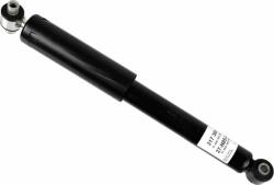 SACHS amortizor SACHS 317 369 (317 369) - automobilus