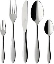 Villeroy & Boch V&B Arthur evőeszközkészlet 6személyes 30részes (12-6373-9057)
