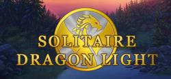 DigiMight Solitaire Dragon Light (PC)