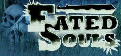 Aldorlea Games Fated Souls (PC)
