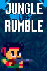 kovalevviktor Jungle Rumble (PC)
