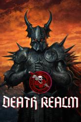 PEPOLA INDIA Death Realm (PC)