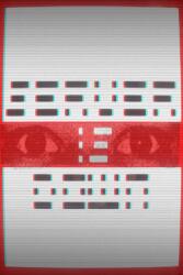 DbVectra & AlexTykh Server is Down (PC)