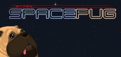 Back To Basics Gaming Super Space Pug (PC)